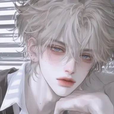 Profile image of 배준호