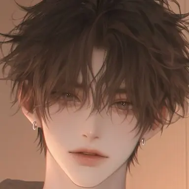 Profile image of 이도현