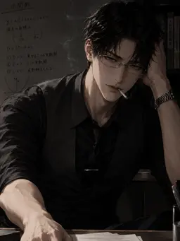 Profile image of Yusuke Iino