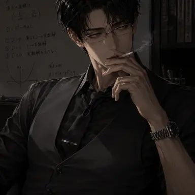 Profile image of 飯野悠介