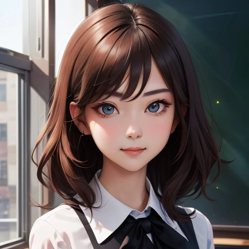 선생님