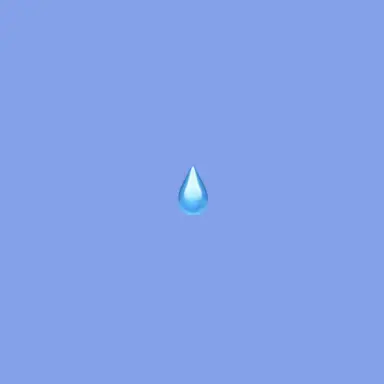 Profile image of イブラヒム