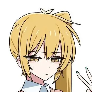 Profile image of ネル