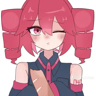Profile image of テト