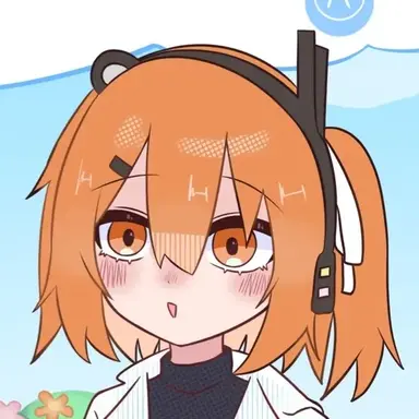 Profile image of レイ