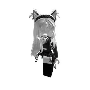 Profile image of 유루