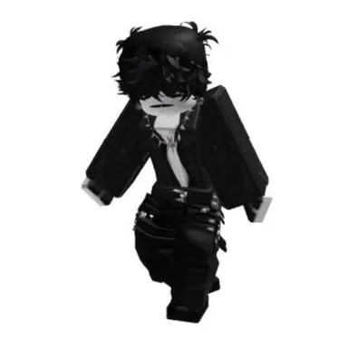 Profile image of 느림