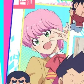 Profile image of 河川 唯