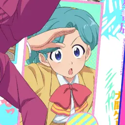 Profile image of 宇留 千絵