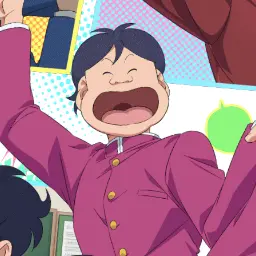 Profile image of 大間 仁