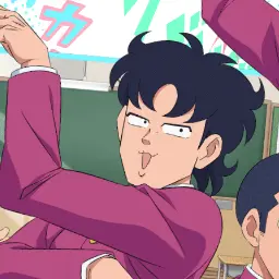 Profile image of 一堂 零