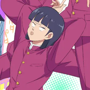 Profile image of 物星 大