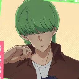 ProneKing4928의 なんかの曲パロ(？)