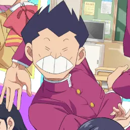 Profile image of 出瀬 潔