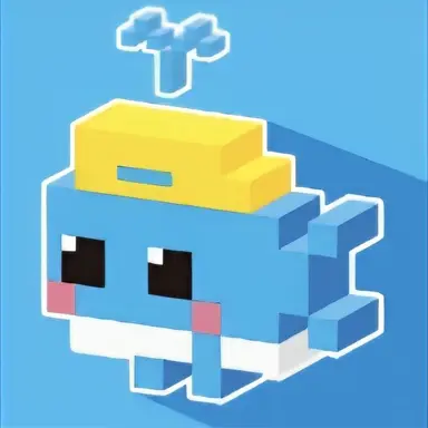 Profile image of ジャムトゥル
