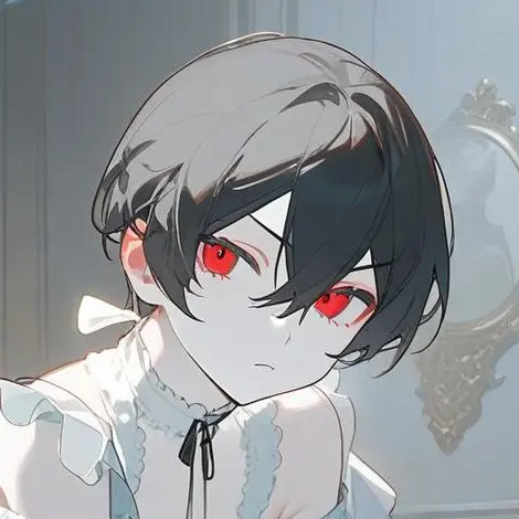 BasicTapir6908의 紅 (こう)