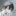 紅 (こう)