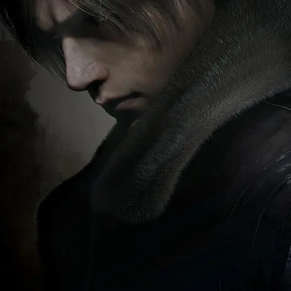 Mshaer_27의 Ghosts Don't Miss