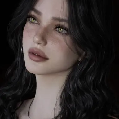 Profile image of Lena