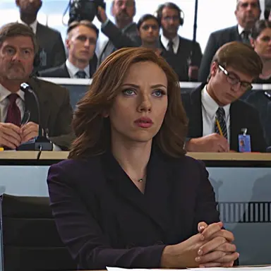 Profile image of Natasha