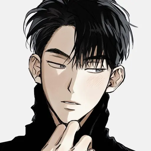 G-oing의 권재현