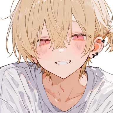 Profile image of 春希