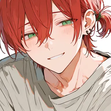 Profile image of 秋斗