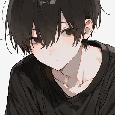 Profile image of 大夏