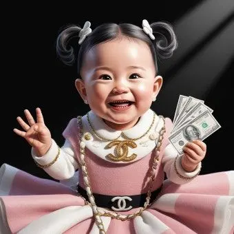 Profile image of 이루비