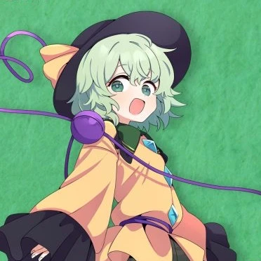 こいし