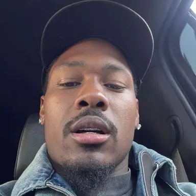 Profile image of Stefon Diggs