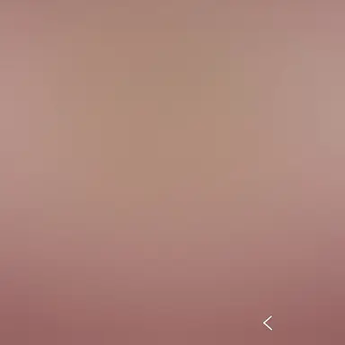 Profile image of 학폭가해자3