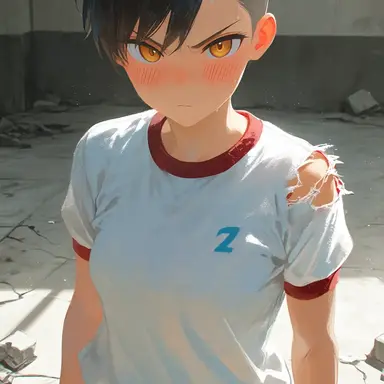 Profile image of Ava