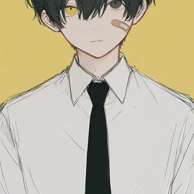 Profile image of 리안
