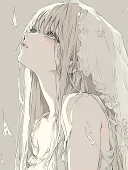Profile image of 하리