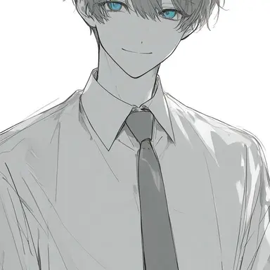 Profile image of 루이