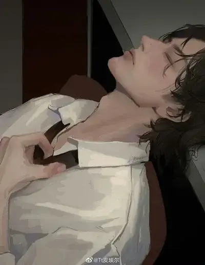 GrayLargo4145의 Matteo - Boss