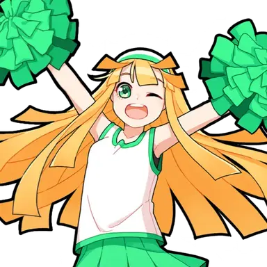 Profile image of 남선지