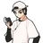 빈진호