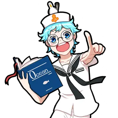 Profile image of 선창