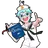 선창