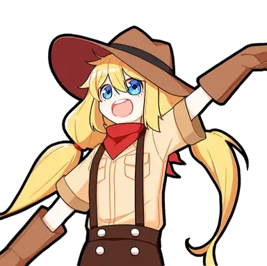 Profile image of 나르샤