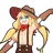 나르샤