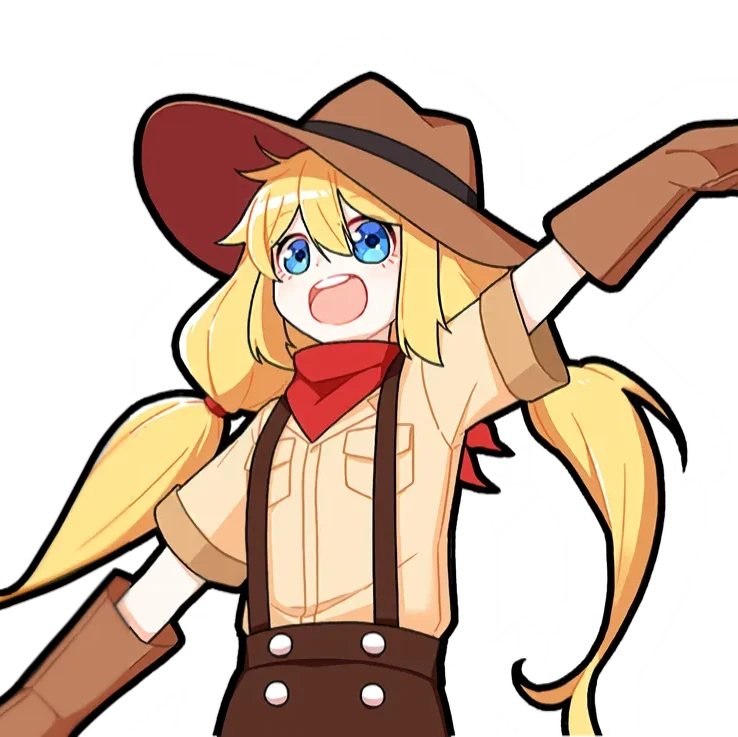 나르샤