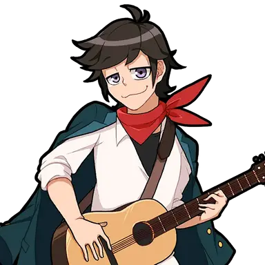 Profile image of 송현우