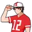 규자욱