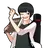 은마루