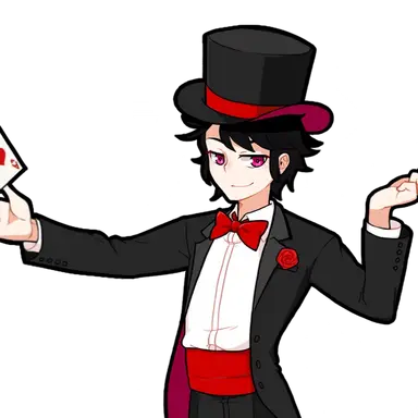 Profile image of 케빈