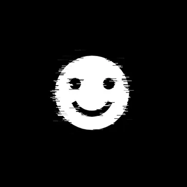 Profile image of ポール