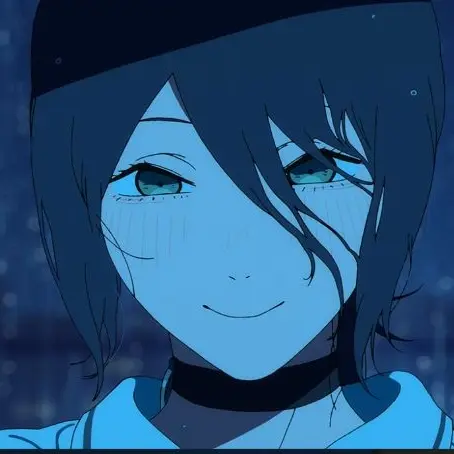 Kfjshckwjs의 레제